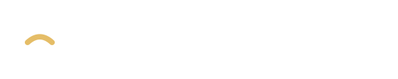 리사 마사지