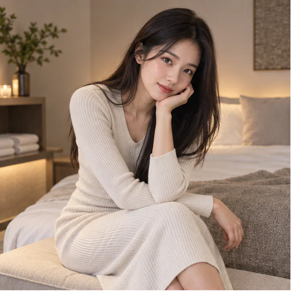 이천 태연 가든 안내 이미지