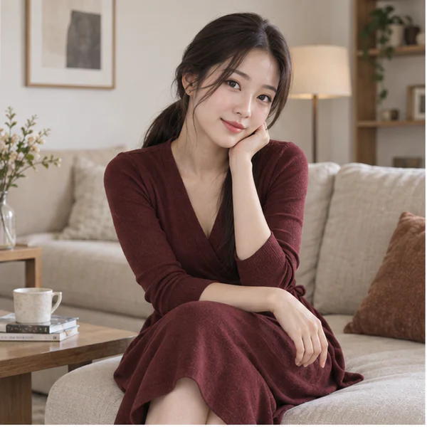 신도림 문별 가든 안내 이미지