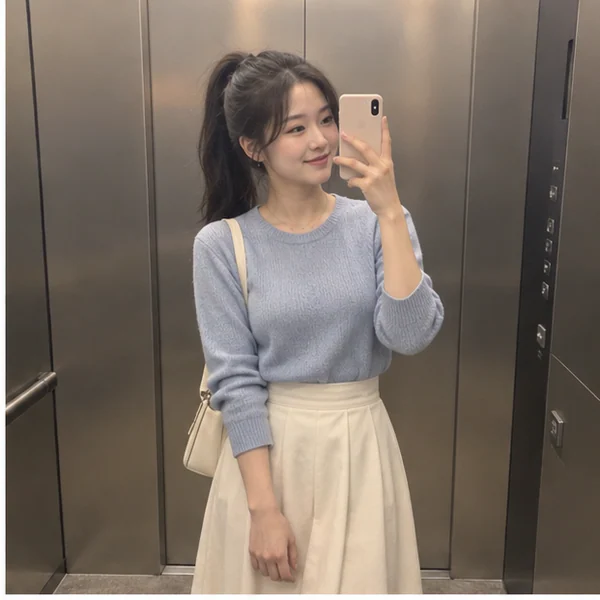 보통리 해린 포레스트 안내 이미지