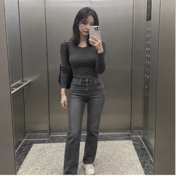 이태원 닝닝 홈타이 안내 이미지