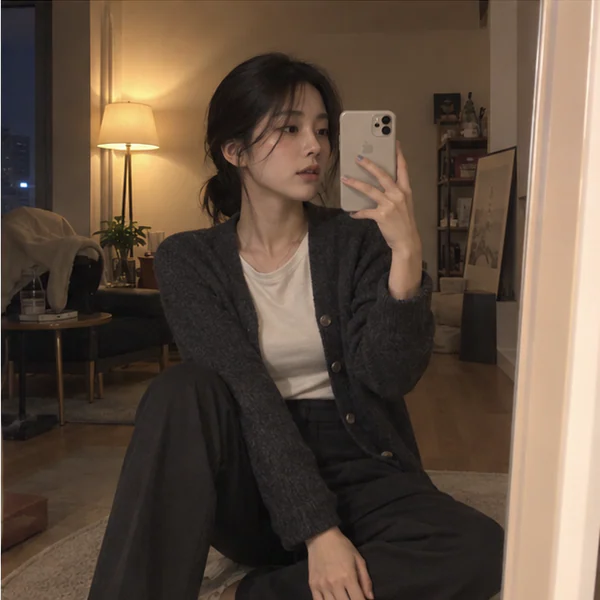 인계동 카리나 케어 안내 이미지