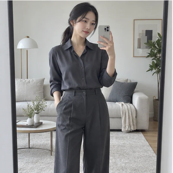 연천 세리 아로마 안내 이미지