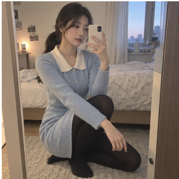 인천 부평 라엘 아로마 안내 이미지