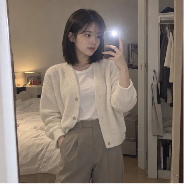 야탑 원영 라운지 안내 이미지