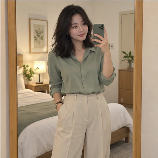 오산 세정 웰니스 안내 이미지