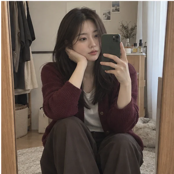 과천 윈터 홈타이 안내 이미지
