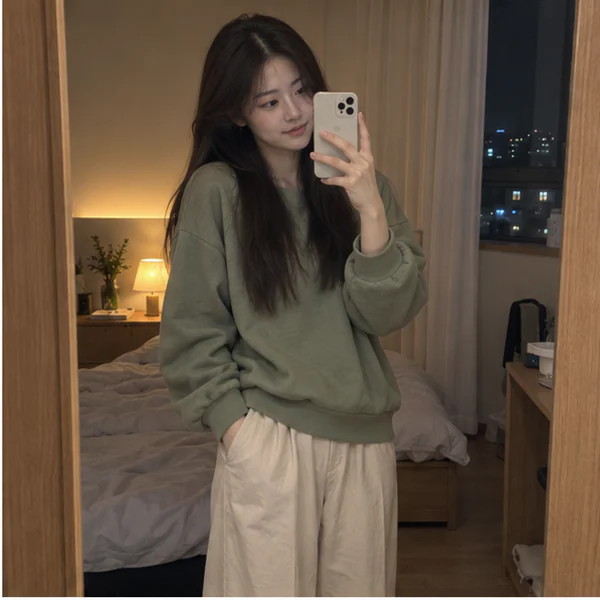 대전 태연 밸런스 안내 이미지