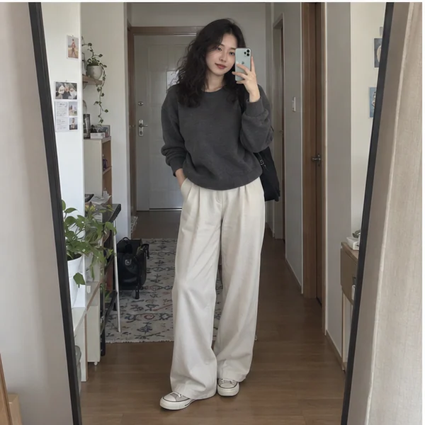 서울 동작 솔라 살롱 안내 이미지