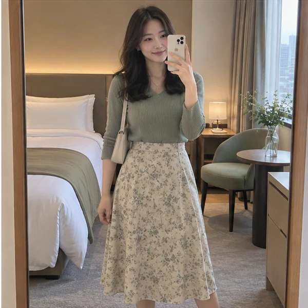 인천 계양 솔라 웰니스 안내 이미지