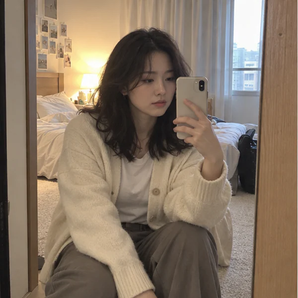 서울 도봉 클로이 밸런스 안내 이미지