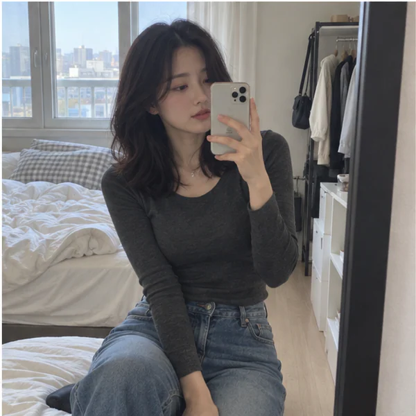 남양주 하니 아로마 안내 이미지