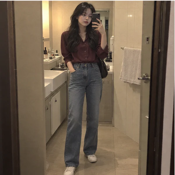 서울 강동 다현 스튜디오 안내 이미지