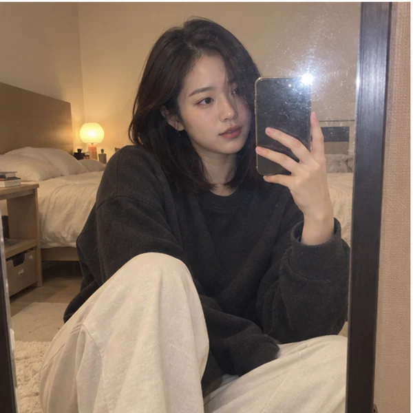 주안 하니 살롱 안내 이미지
