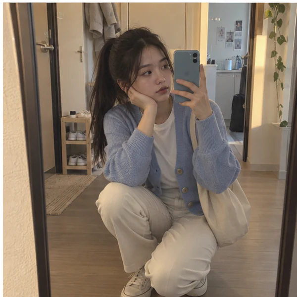 사나 가든 대표 안내 이미지