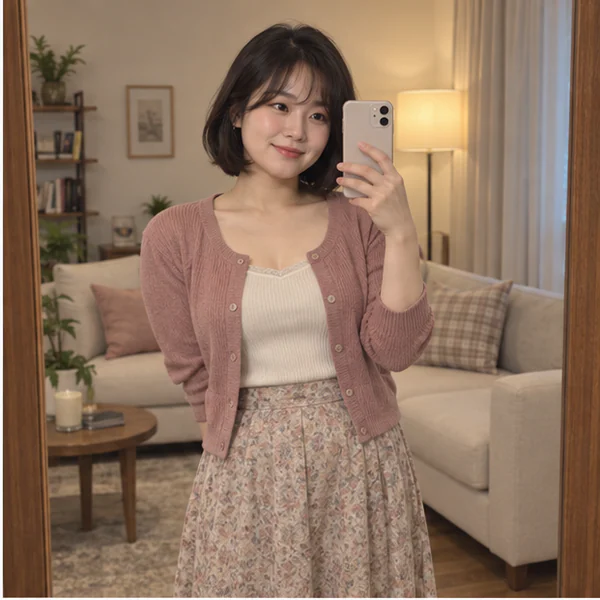 광주 세리 살롱 안내 이미지