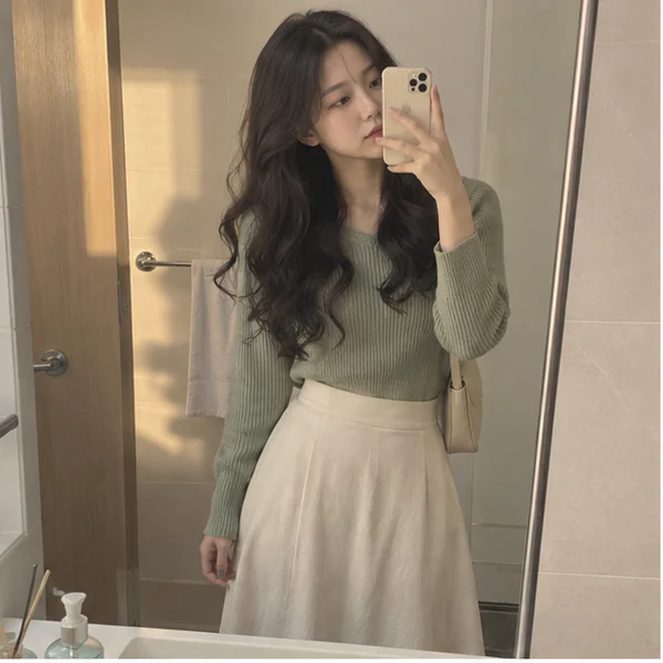 인덕원 민지 케어 안내 이미지