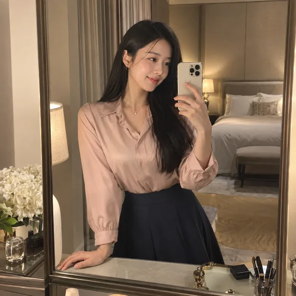 신사동 예리 테라피 안내 이미지