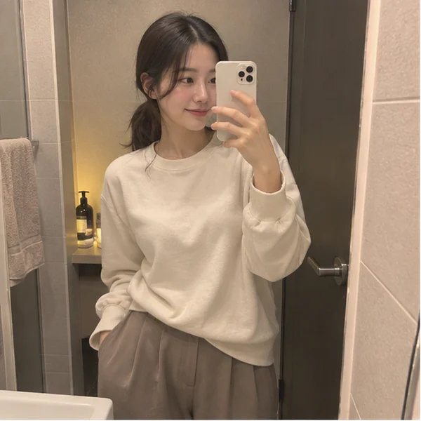 청북 아델 포레스트 안내 이미지