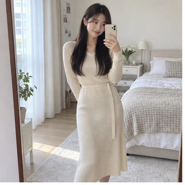 서울 노원 새봄 밸런스 안내 이미지
