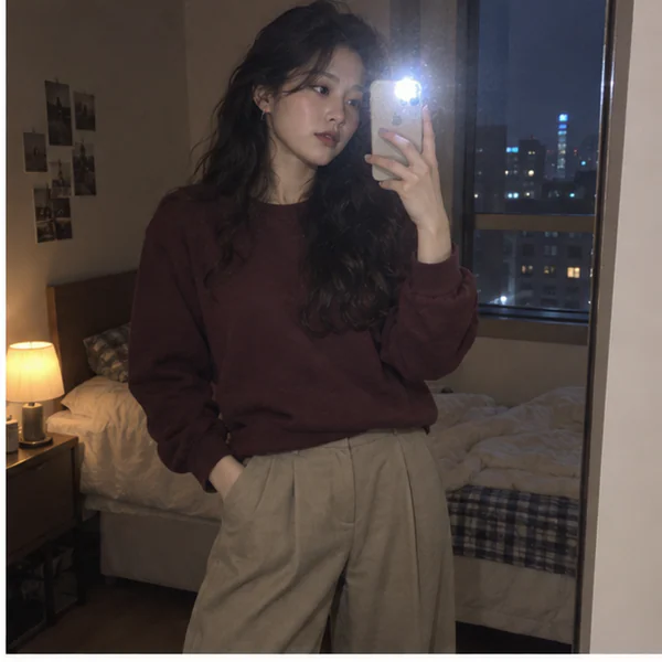 분당 설현 라운지 안내 이미지