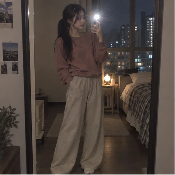 정자동 유진 살롱 안내 이미지