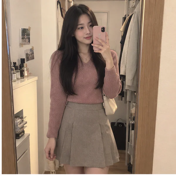연천 보미 홈타이 안내 이미지