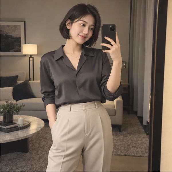 서울 구로 닝닝 가든 안내 이미지