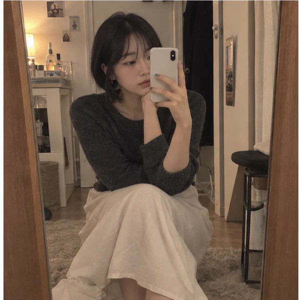 용인 하니 가든 안내 이미지