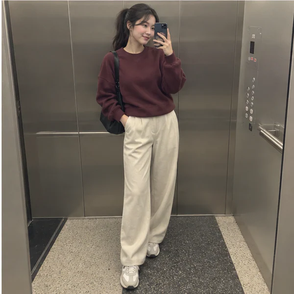서울 용산 레이 스튜디오 안내 이미지