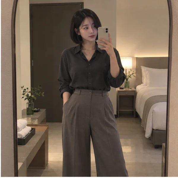 의왕 윈터 웰니스 안내 이미지