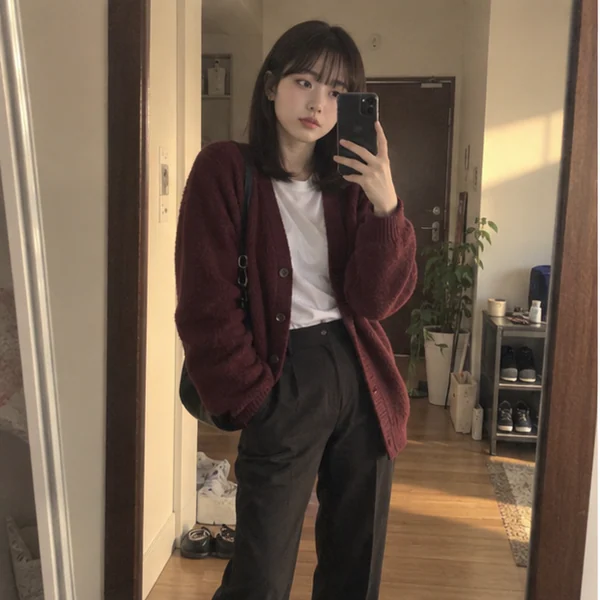 부산 수영 효정 릴랙스 안내 이미지