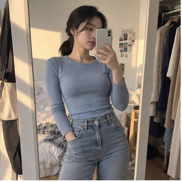 아산 다니엘 케어 안내 이미지