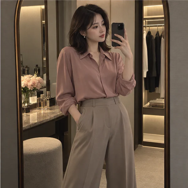 화성 사나 밸런스 안내 이미지