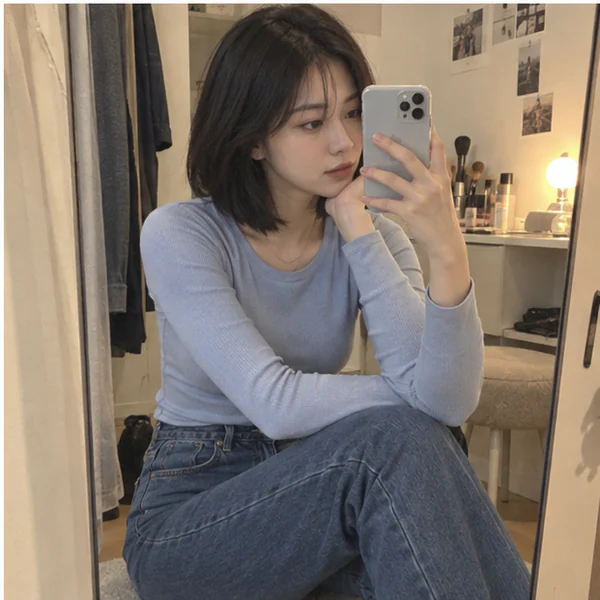 대전 하니 스튜디오 안내 이미지