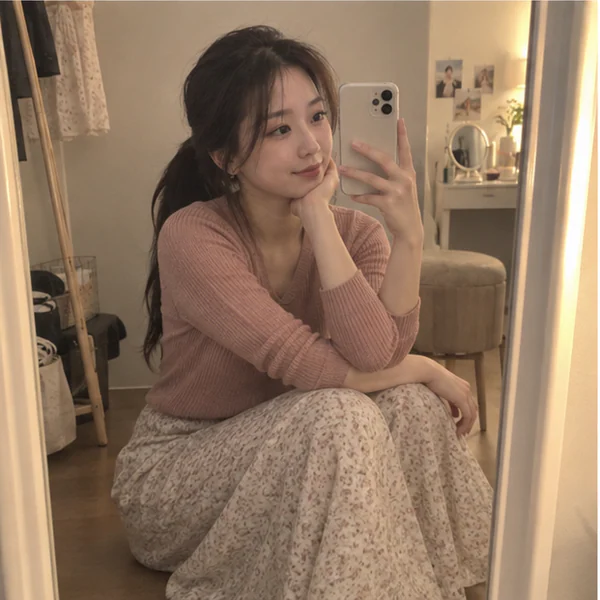 창원 유나 살롱 안내 이미지