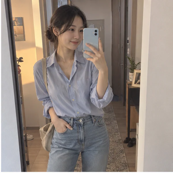 군포 로제 포레스트 안내 이미지