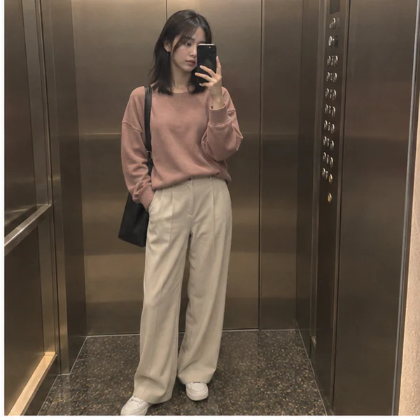 대치동 레이 테라피 안내 이미지