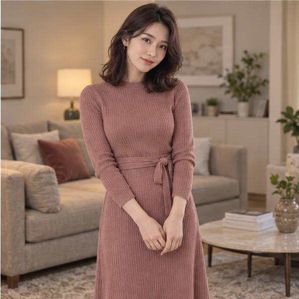 솔라 라운지 대표 안내 이미지