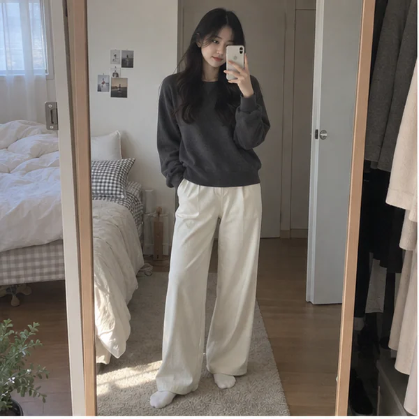 아산 클로이 웰니스 안내 이미지