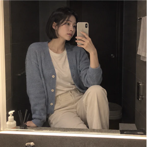 서울 마포 라엘 라운지 안내 이미지