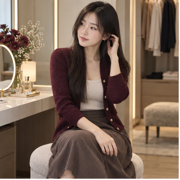 고양 지효 웰니스 안내 이미지