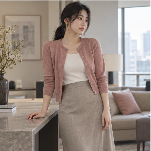일산 아이린 밸런스 안내 이미지