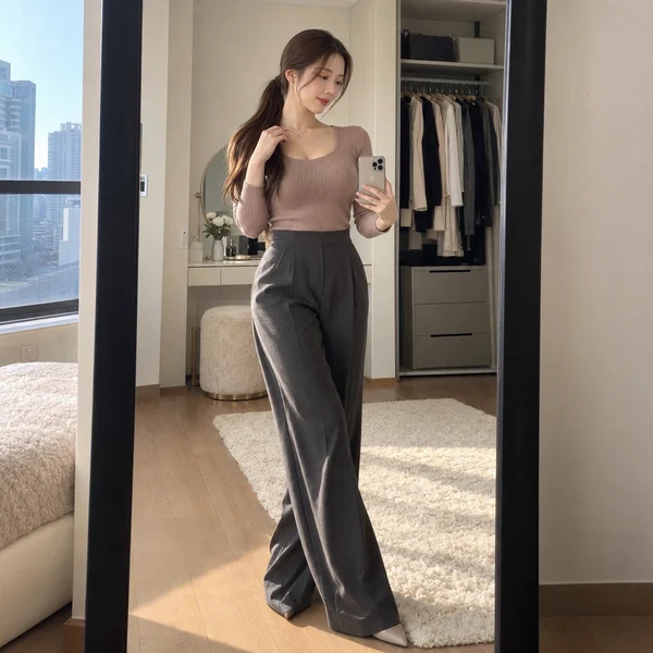 부산 연제 세리 릴랙스 안내 이미지