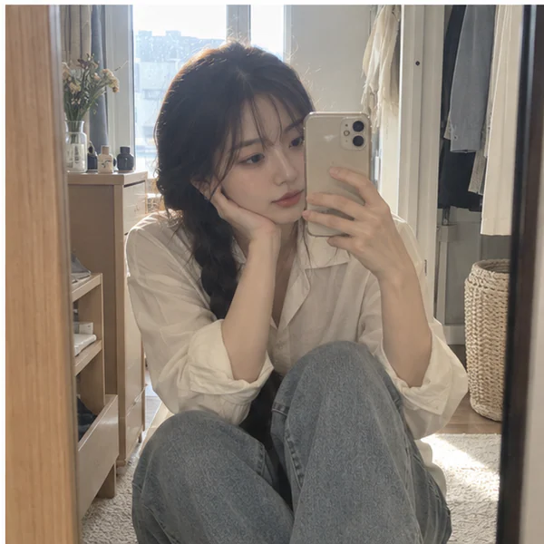 인천 연수 다니엘 밸런스 안내 이미지