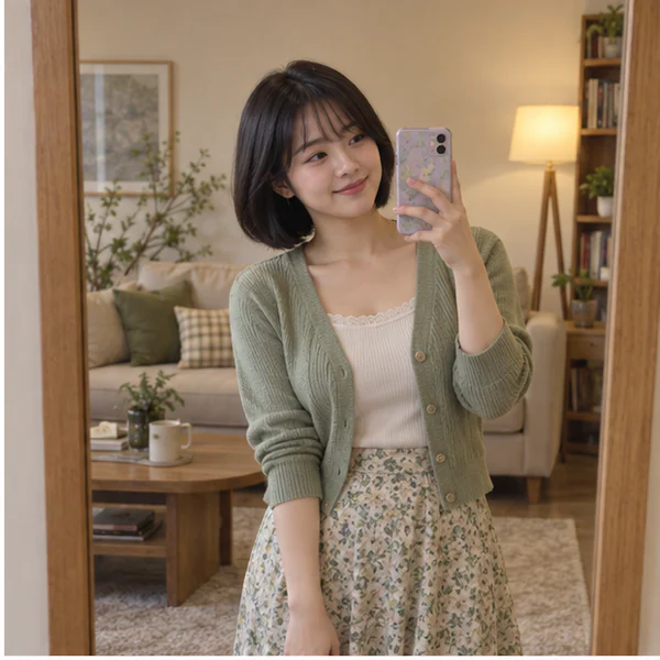 배곧 리사 테라피 안내 이미지