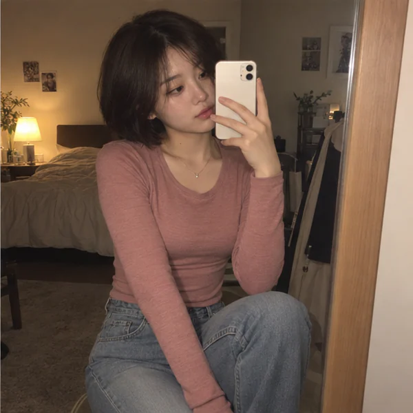 부천 문별 스튜디오 안내 이미지