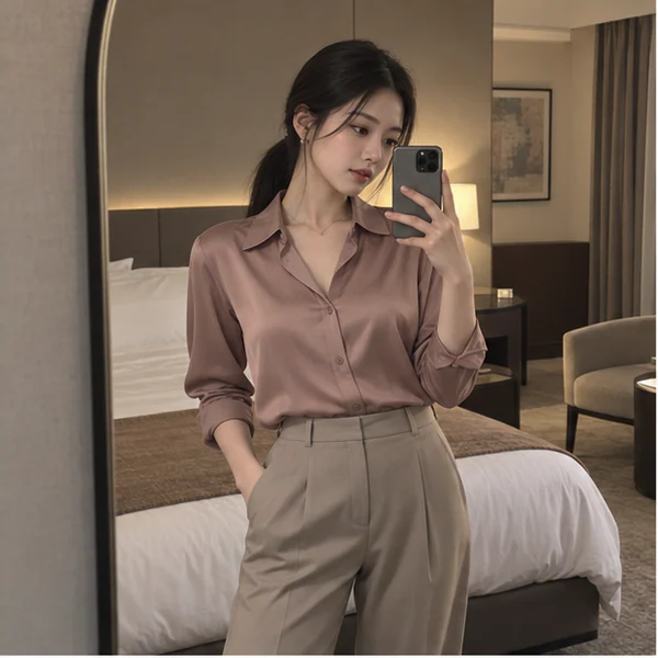 평택 세리 테라피 안내 이미지