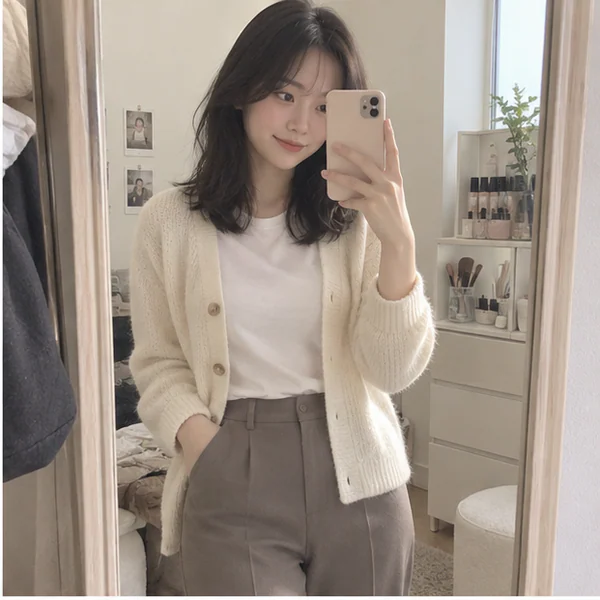 마리 라운지 대표 안내 이미지