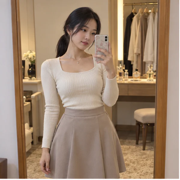 아산 유정 살롱 안내 이미지
